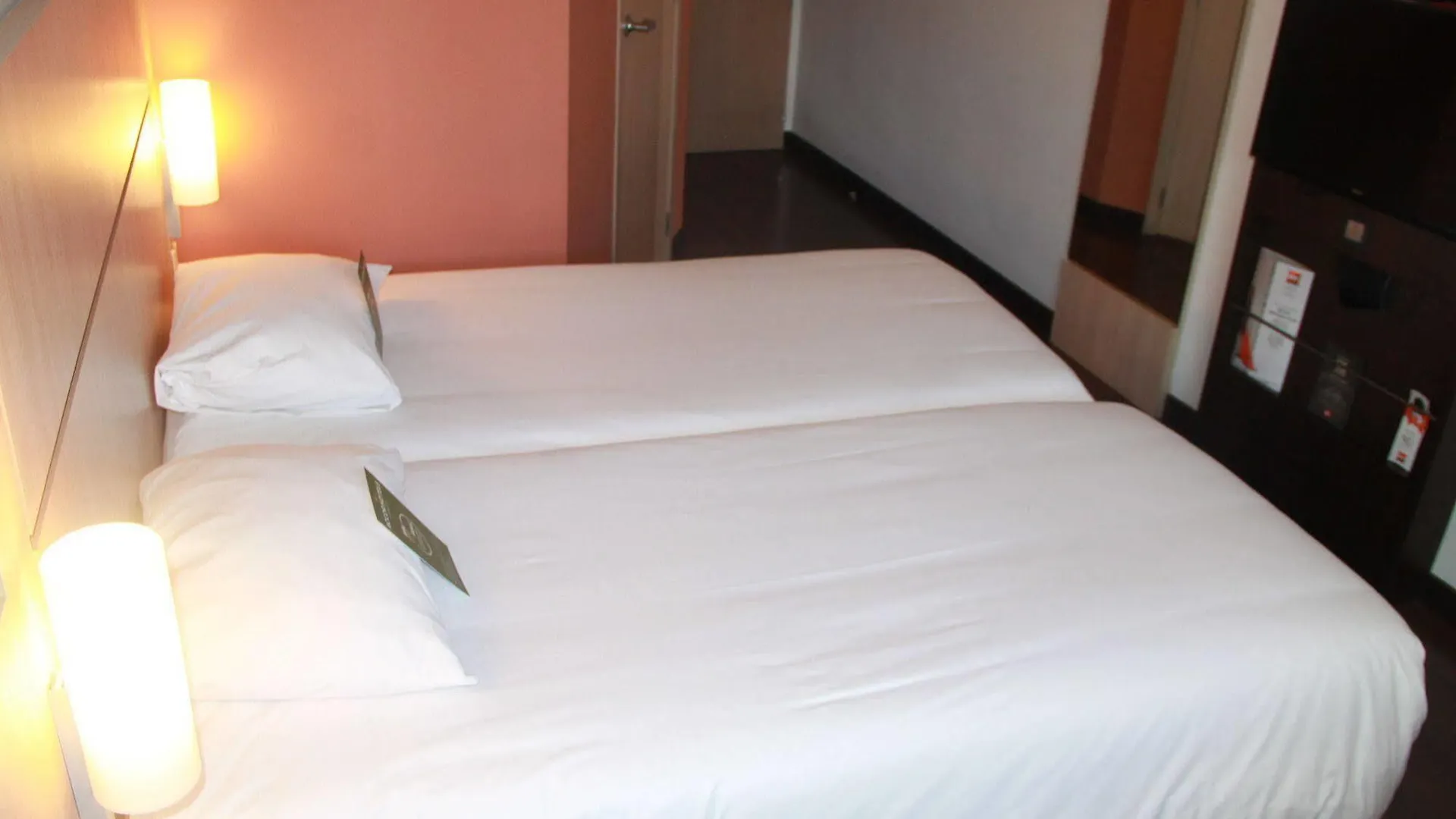 Ibis Bogota Museo Hotel