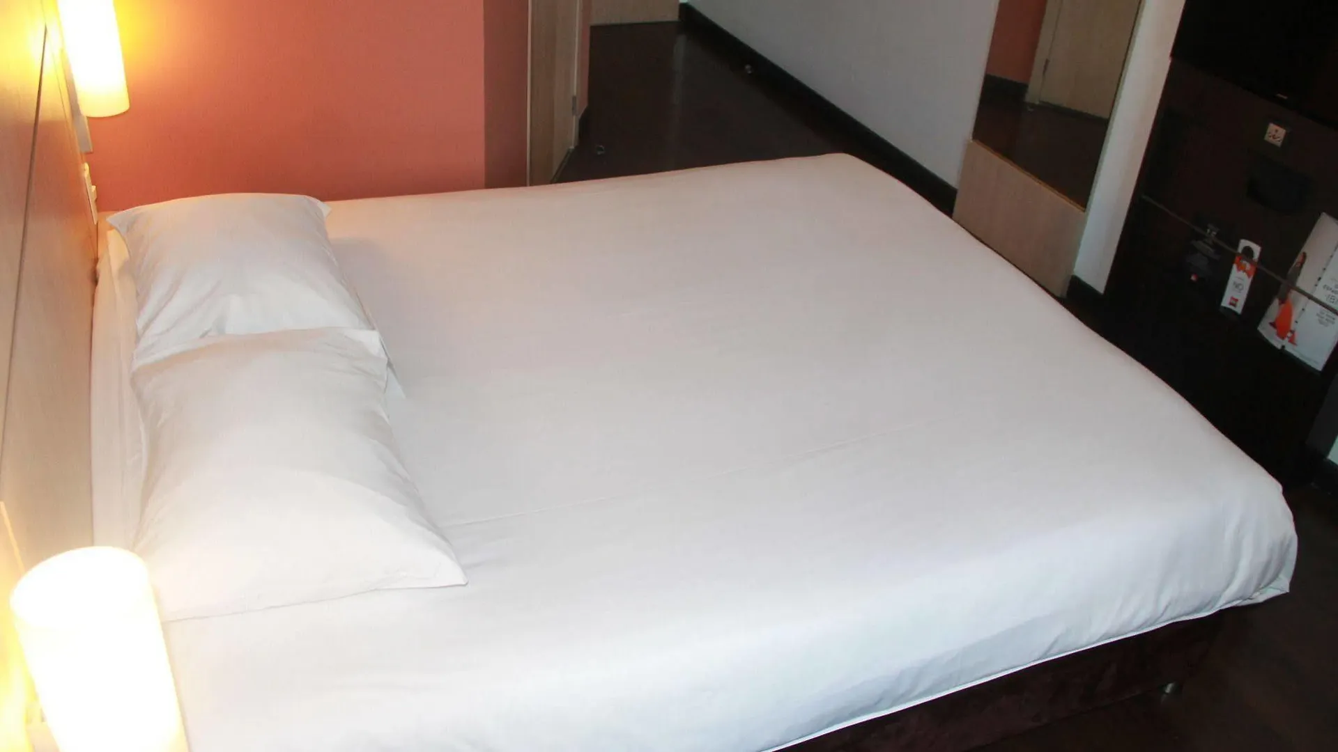 Ibis Bogota Museo Hotel Colombia