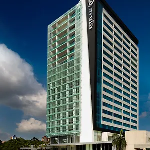 Hotel Estelar Alto Prado