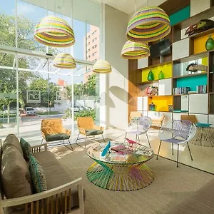 Hotel Bh